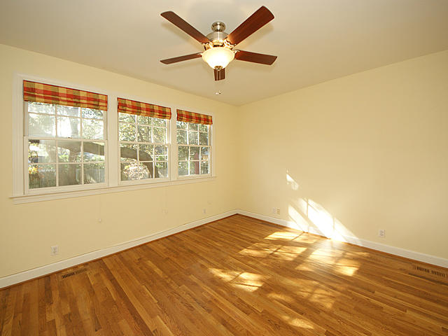 943 Pine Hollow Road Mount Pleasant, SC 29464 - Photo 28 of 33 33
