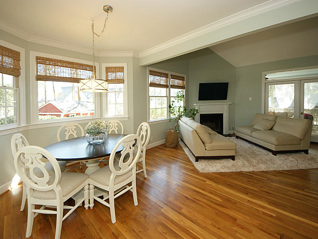 943 Pine Hollow Road Mount Pleasant, SC 29464 - Photo 4 of 33 12