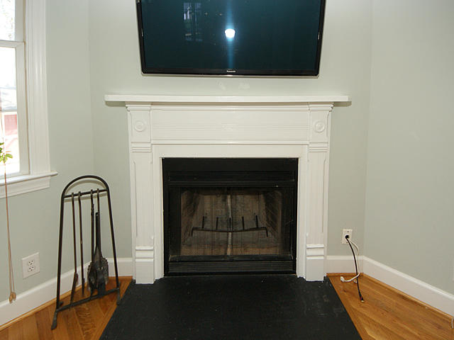 943 Pine Hollow Road Mount Pleasant, SC 29464 - Photo 33 of 33 14