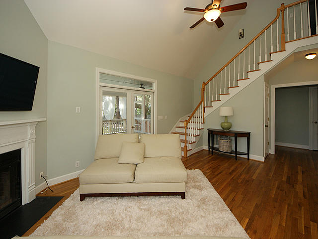 943 Pine Hollow Road Mount Pleasant, SC 29464 - Photo 5 of 33 16