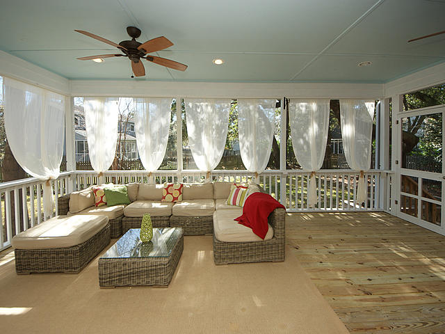 943 Pine Hollow Road Mount Pleasant, SC 29464 - Photo 6 of 33 35
