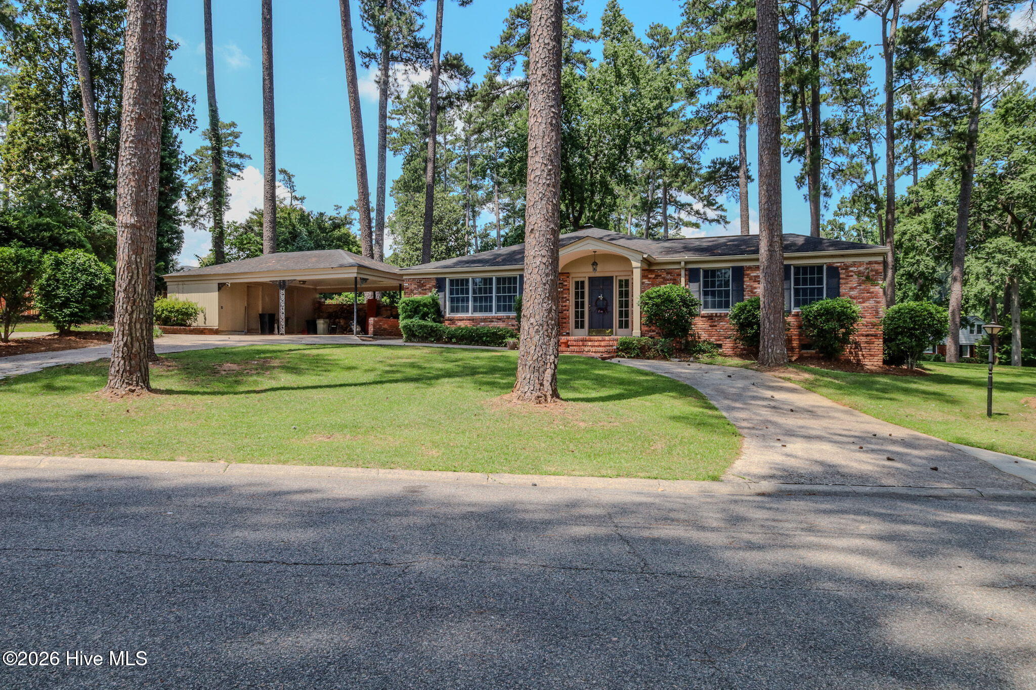 711 Oberlin Road Augusta, GA 30909 - Photo 4 of 59