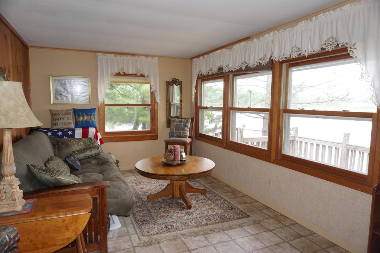 5534 Riverview Drive Rhinelander, WI 54501 - Photo 10 of 19 Gallery Image 10