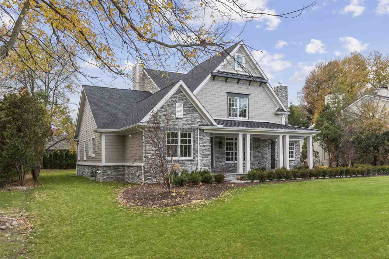 55 Renaud Road Grosse Pointe, MI 48236 - Photo 6 of 33 31393097-5.JPG
