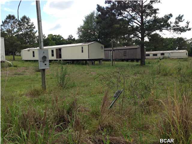 0 Henderson Road Cottondale, FL 32431 - Photo 12 of 16