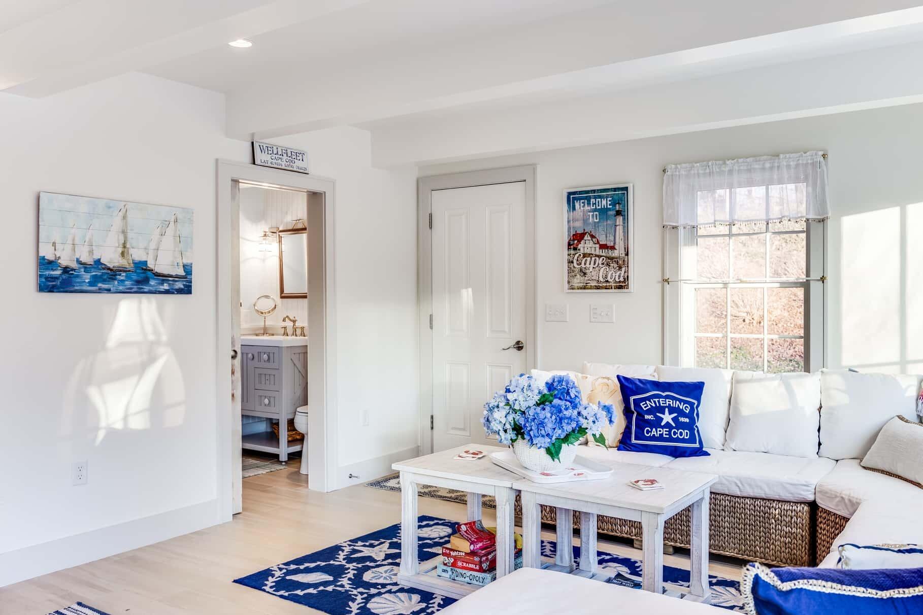 10 Bank Street Wellfleet, MA 02667 - Photo 31 of 49 037