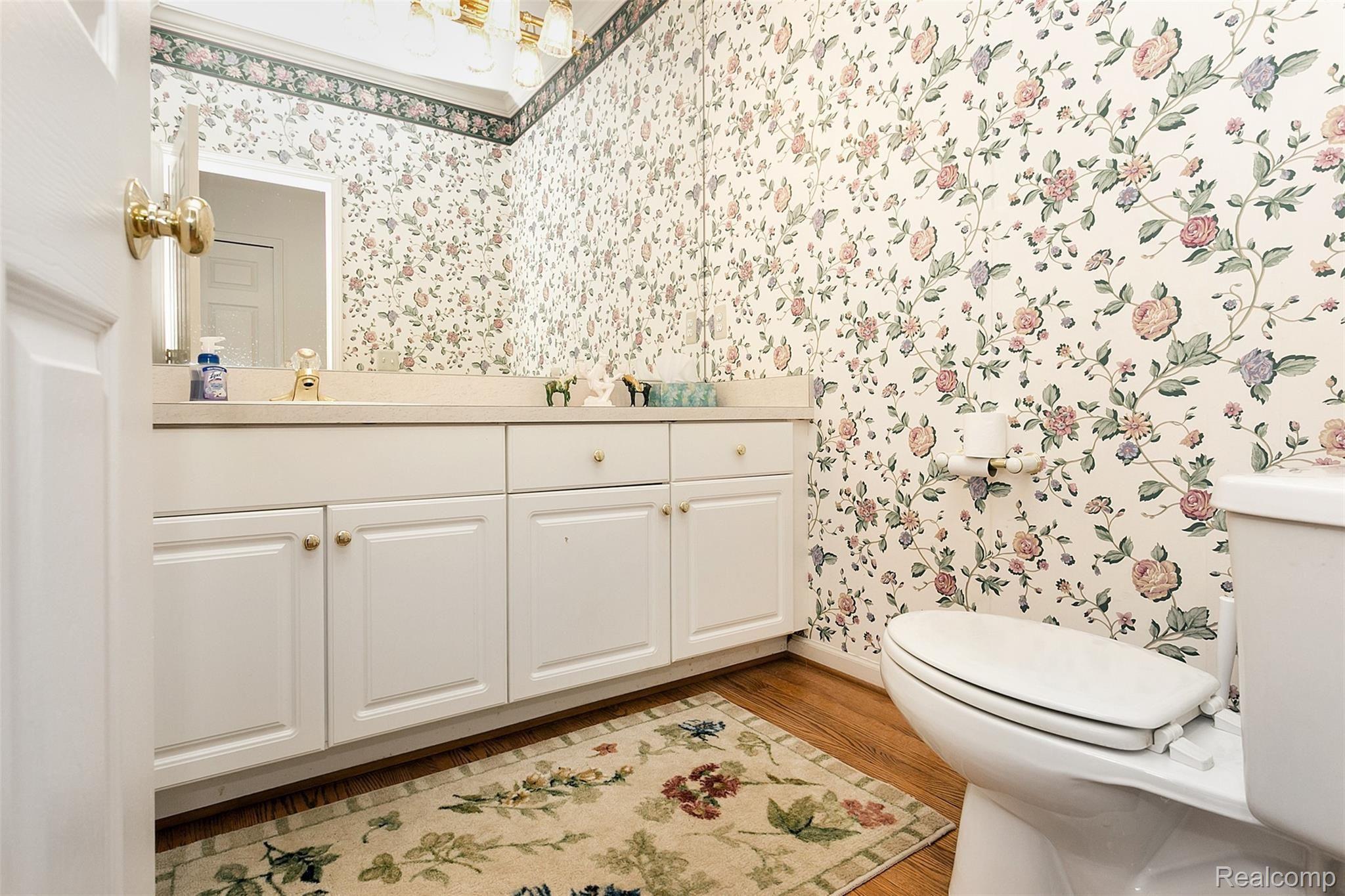 2068 Mapleridge Road Rochester, MI 48309 - Photo 18 of 38 Mapleridge-18.jpg