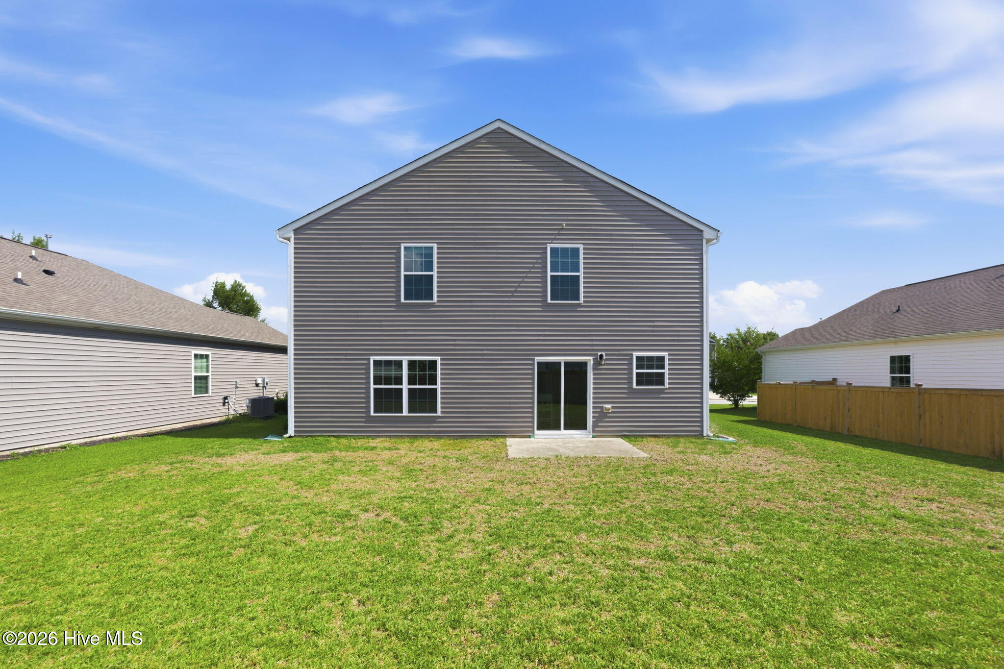 421 Frida Road New Bern, NC 28560 - Photo 49 of 55 48-web-or-mls-DSC_8443