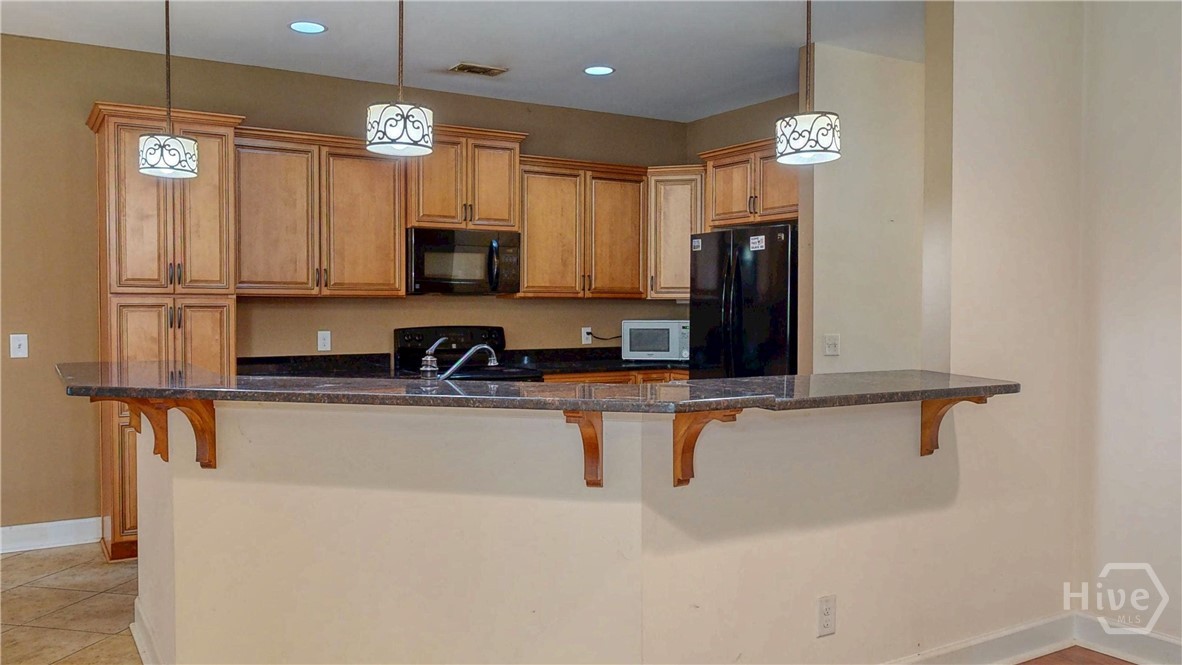 45 Olde Gate Court Pooler, GA 31322 - Photo 18 of 41