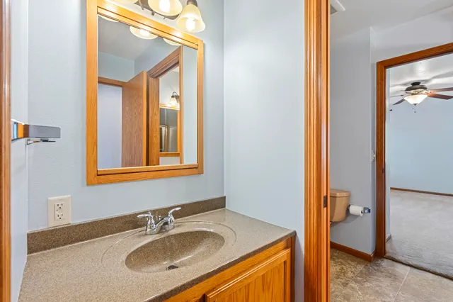 $425,000 | 1325 South Westhaven Drive, Oshkosh, WI 54904