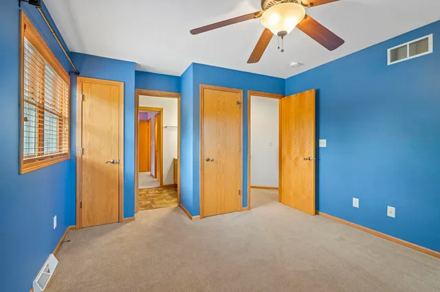 $425,000 | 1325 South Westhaven Drive, Oshkosh, WI 54904