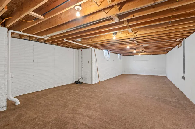 $425,000 | 1325 South Westhaven Drive, Oshkosh, WI 54904