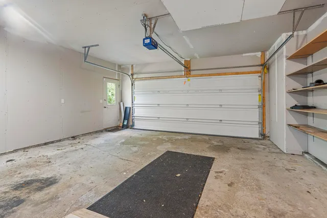 $425,000 | 1325 South Westhaven Drive, Oshkosh, WI 54904