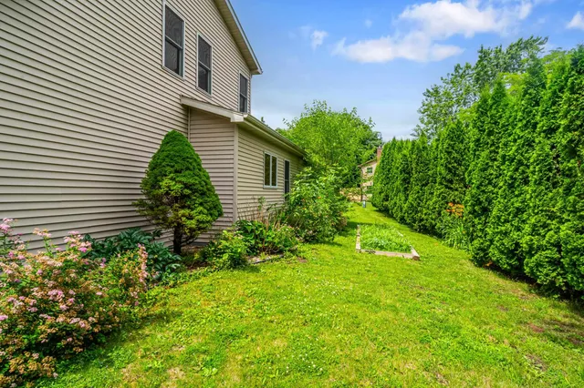 $425,000 | 1325 South Westhaven Drive, Oshkosh, WI 54904