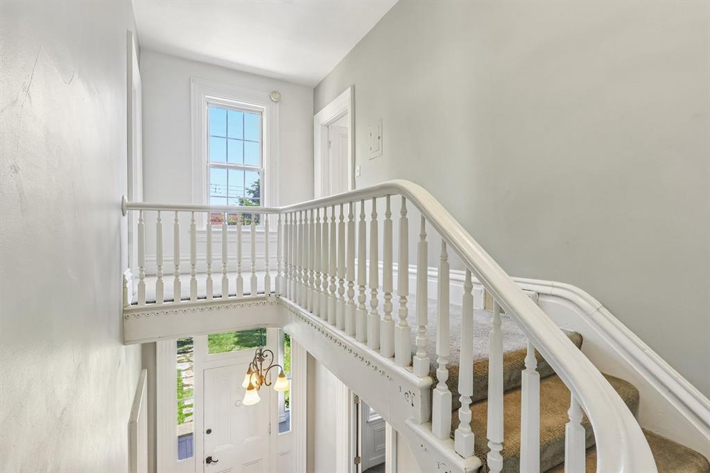 4111 Brownsville Road Pittsburgh, PA 15227 - Photo 23 of 34