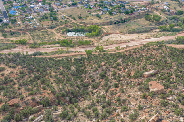 North W Ditch Bank Road Hildale, UT 84784 - Photo 6 of 16 Additional content