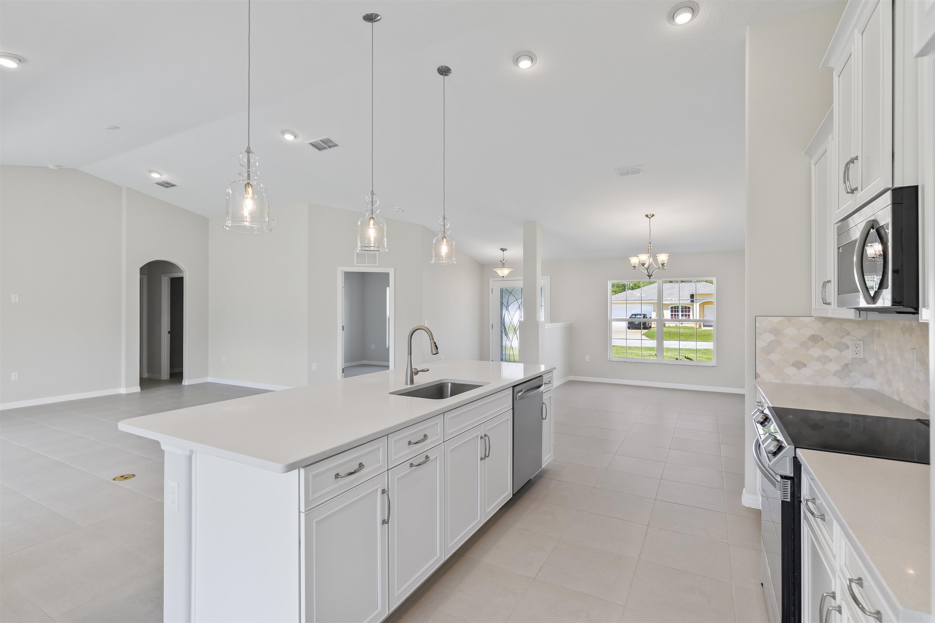 91 Rickenbacker Drive Palm Coast, FL 32164 - Photo 21 of 44 Gallery Image 21