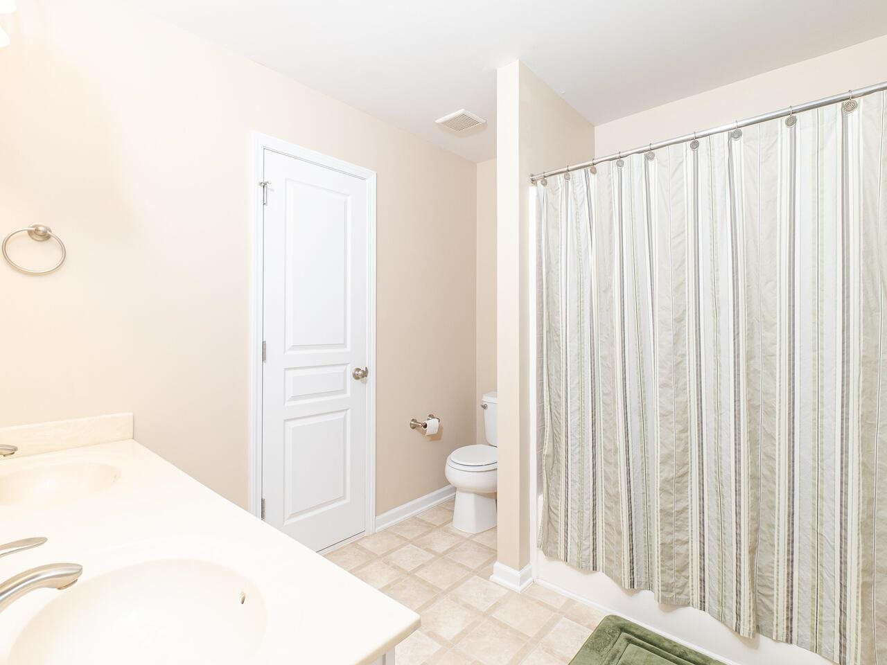 2539 Asher View Court Raleigh, NC 27606 - Photo 19 of 24 Photo 19