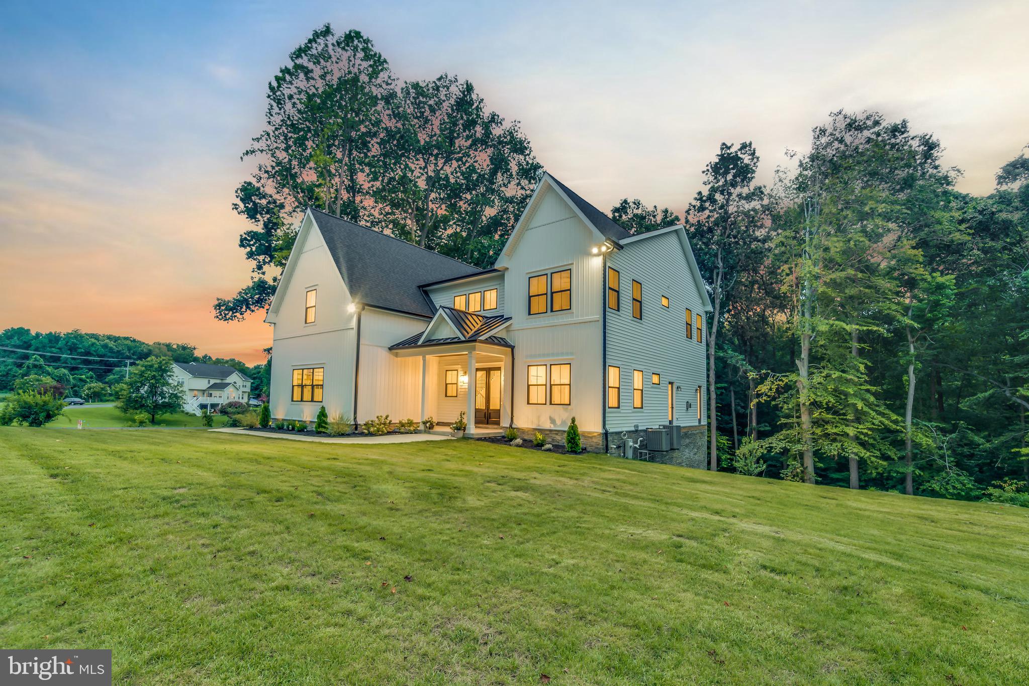 290 Bayard Road Lothian, MD 20711 - Photo 1 of 58 Gallery Image 1