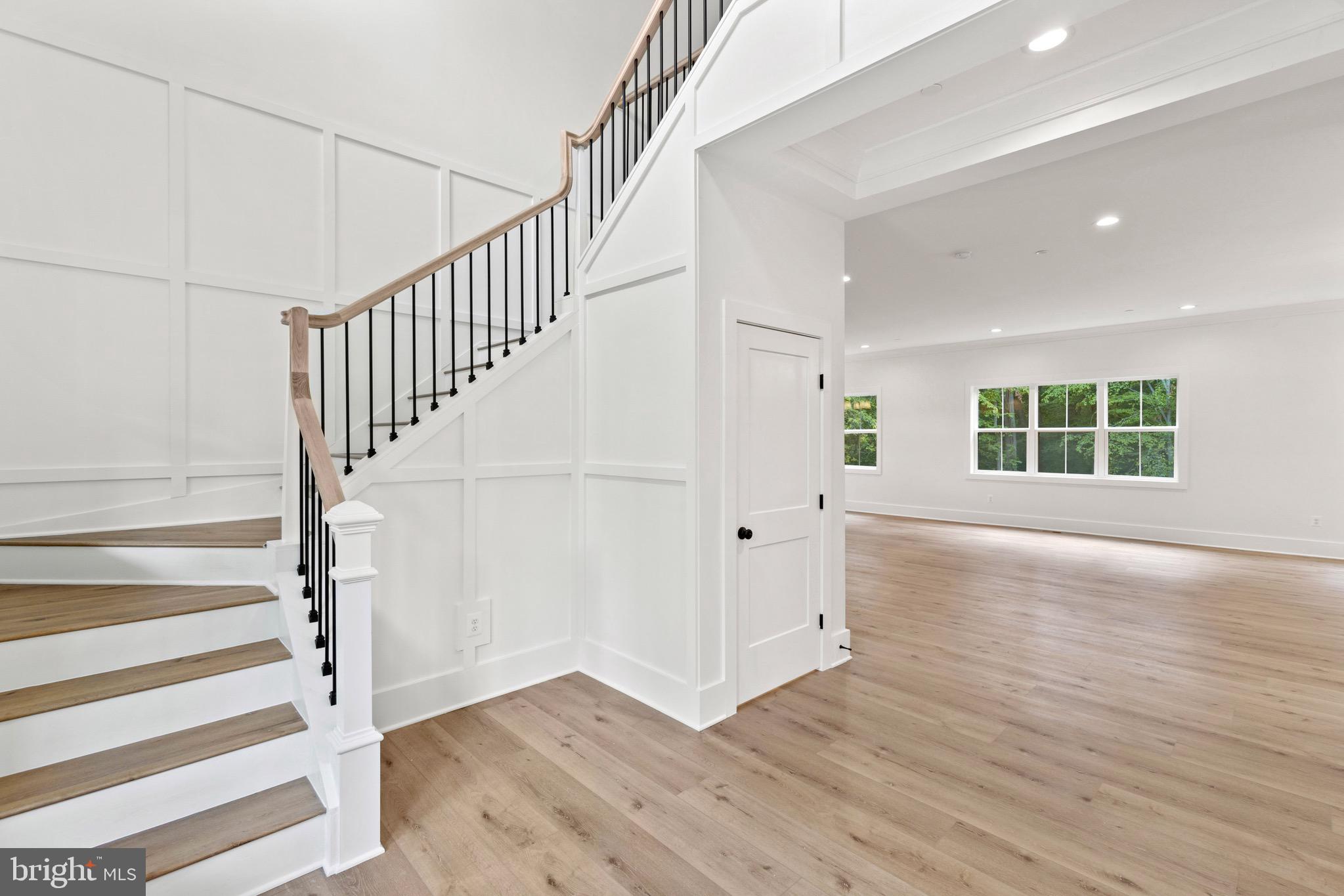 290 Bayard Road Lothian, MD 20711 - Photo 11 of 58 Gallery Image 11