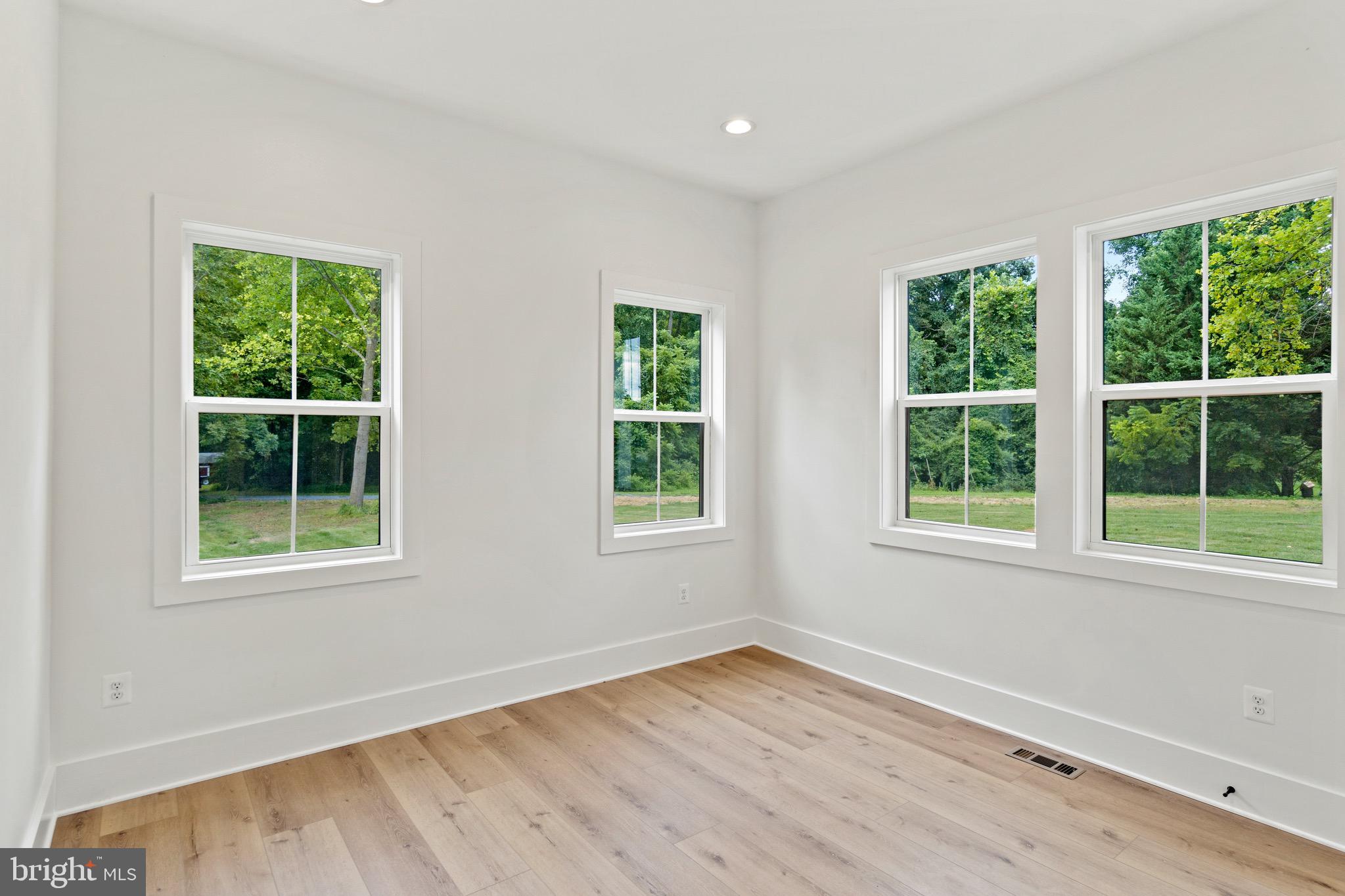 290 Bayard Road Lothian, MD 20711 - Photo 12 of 58 Gallery Image 12