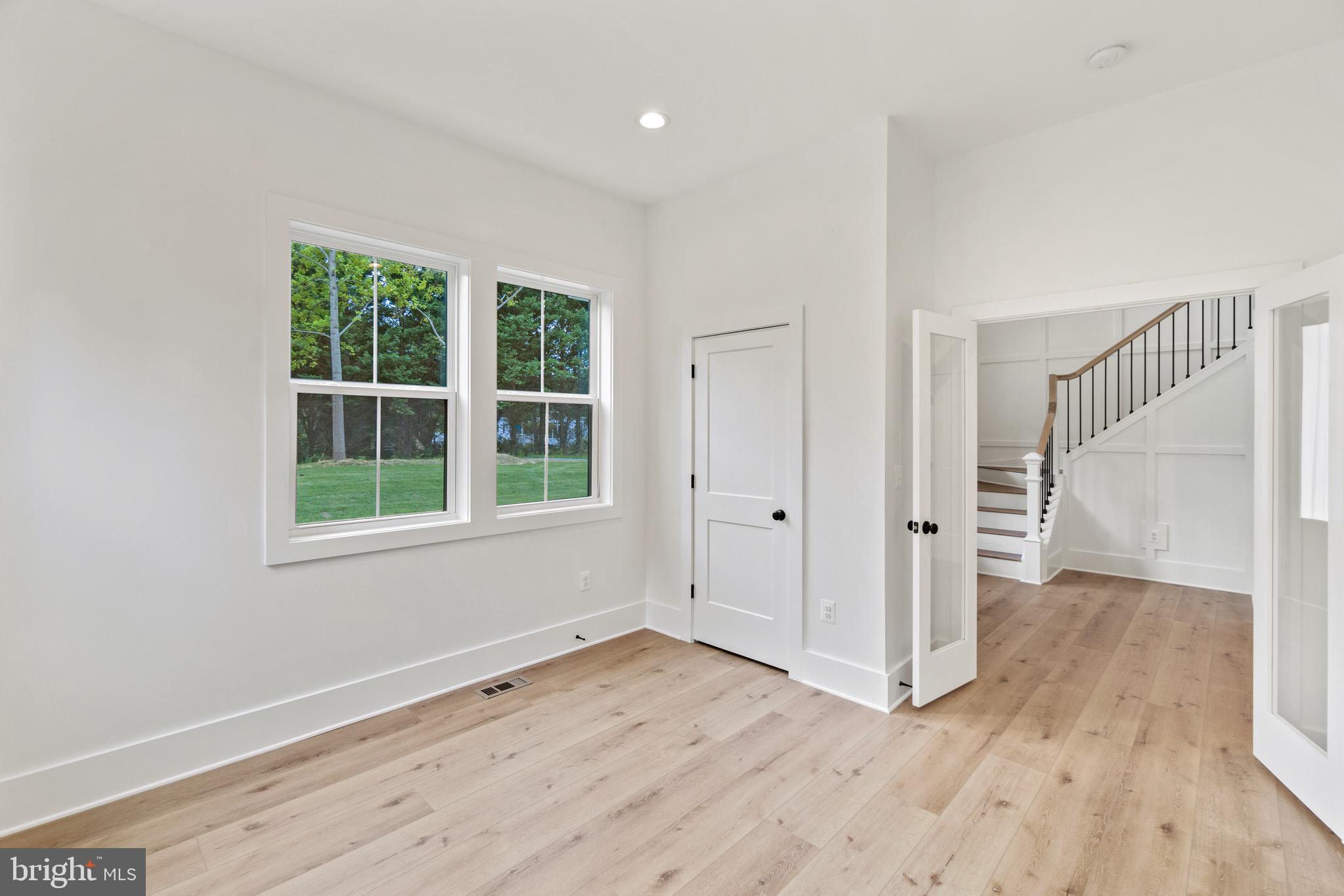 290 Bayard Road Lothian, MD 20711 - Photo 13 of 58 Gallery Image 13