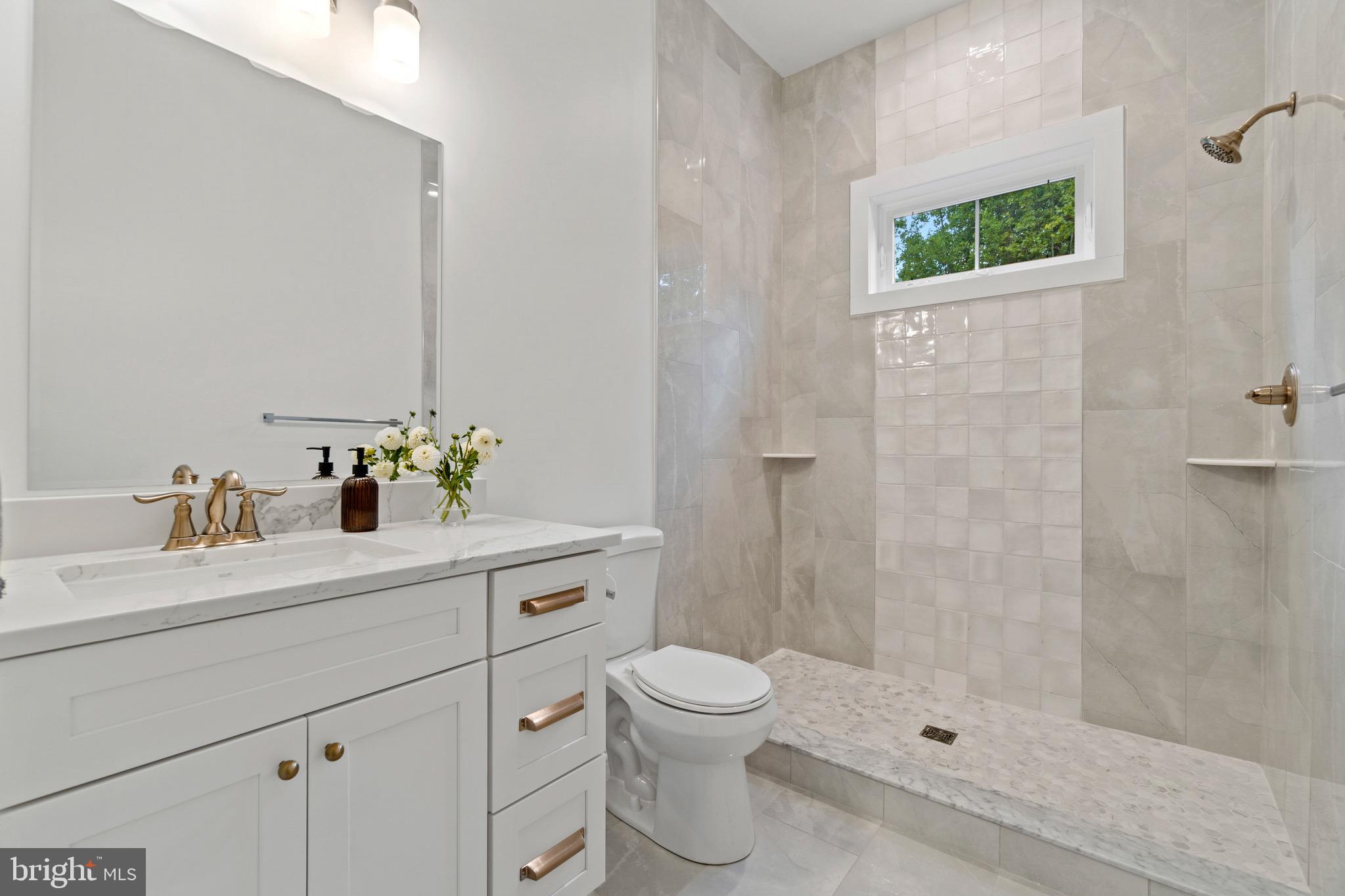 290 Bayard Road Lothian, MD 20711 - Photo 14 of 58 Gallery Image 14