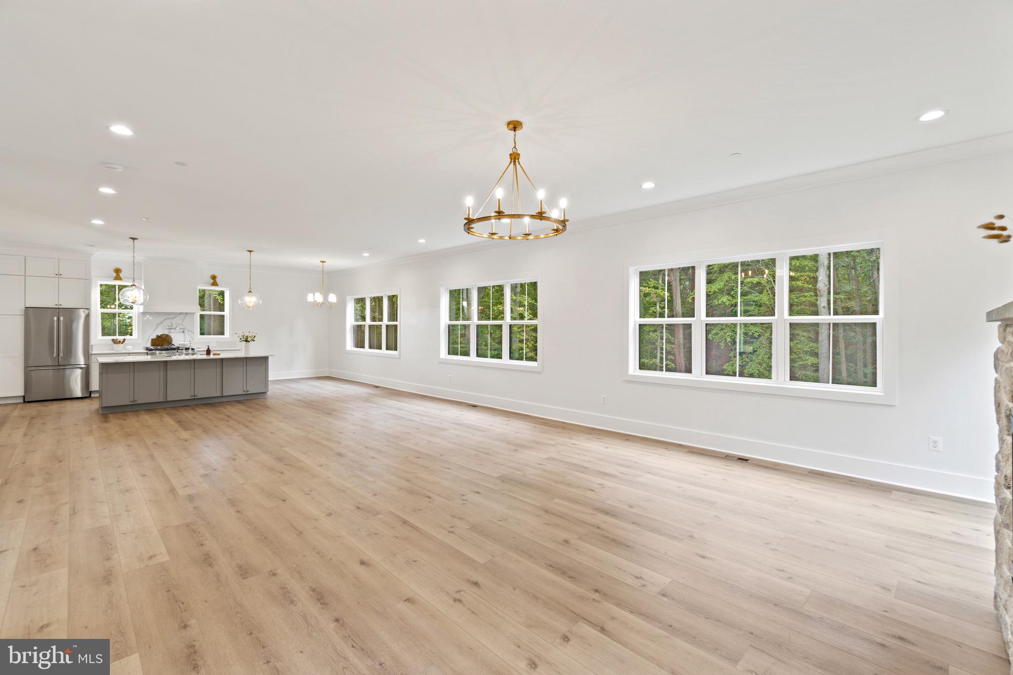 290 Bayard Road Lothian, MD 20711 - Photo 15 of 58 Gallery Image 15
