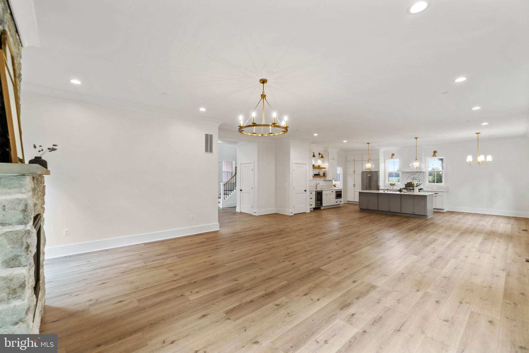290 Bayard Road Lothian, MD 20711 - Photo 16 of 58 Gallery Image 16