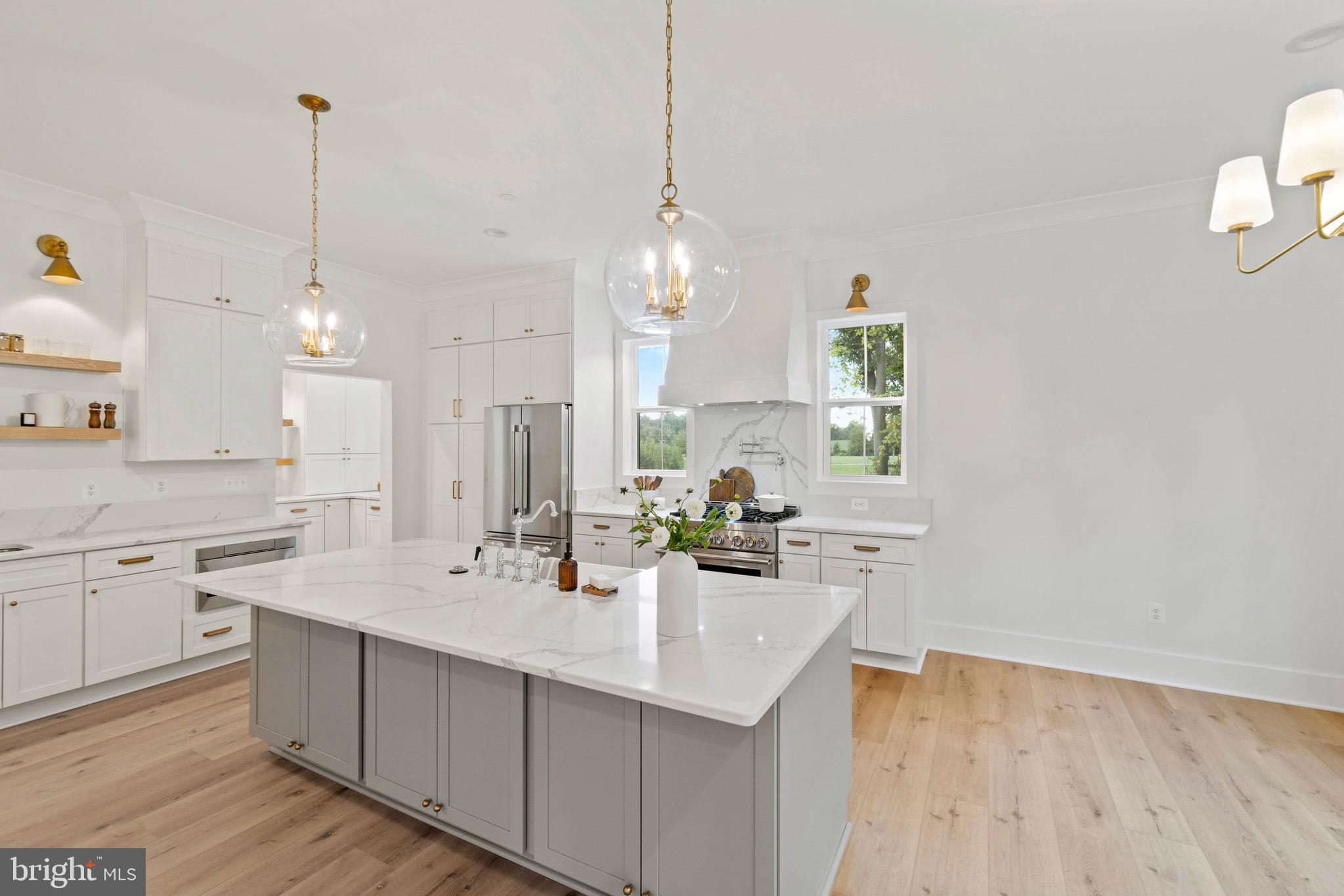 290 Bayard Road Lothian, MD 20711 - Photo 17 of 58 Gallery Image 17