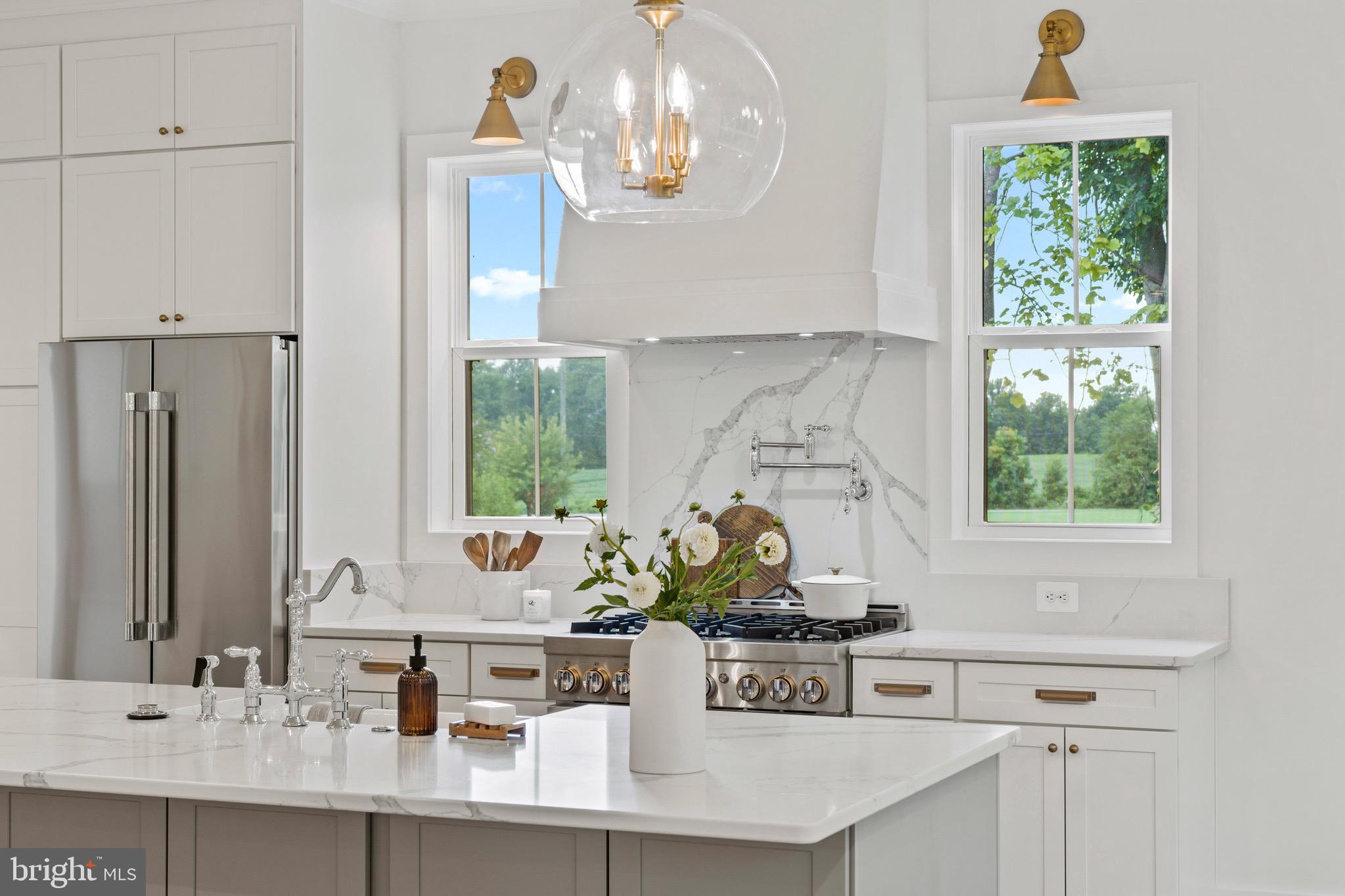 290 Bayard Road Lothian, MD 20711 - Photo 18 of 58 Gallery Image 18