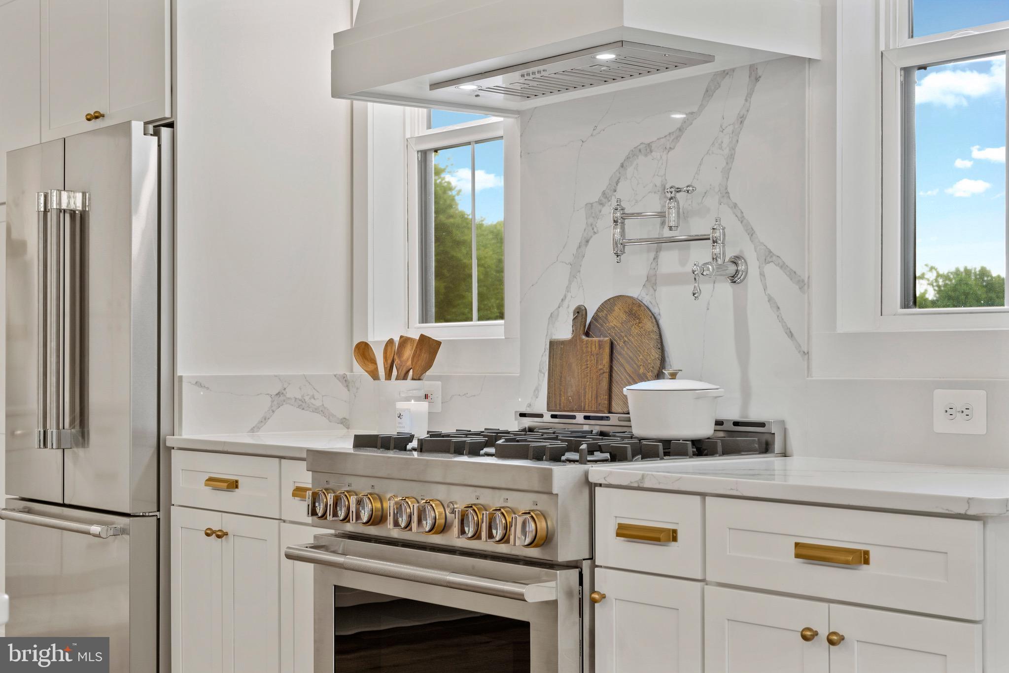 290 Bayard Road Lothian, MD 20711 - Photo 19 of 58 Gallery Image 19