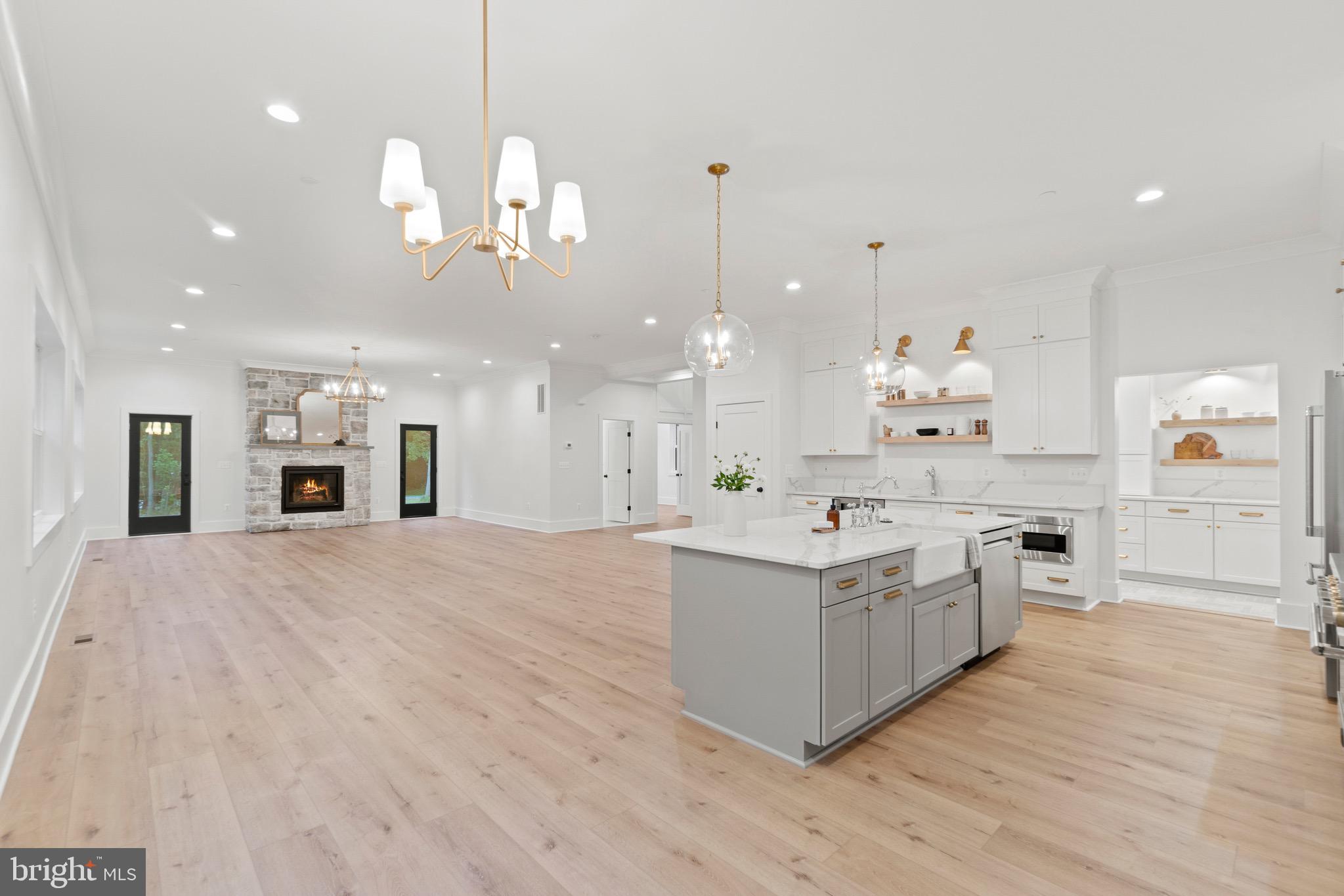 290 Bayard Road Lothian, MD 20711 - Photo 21 of 58 Gallery Image 21