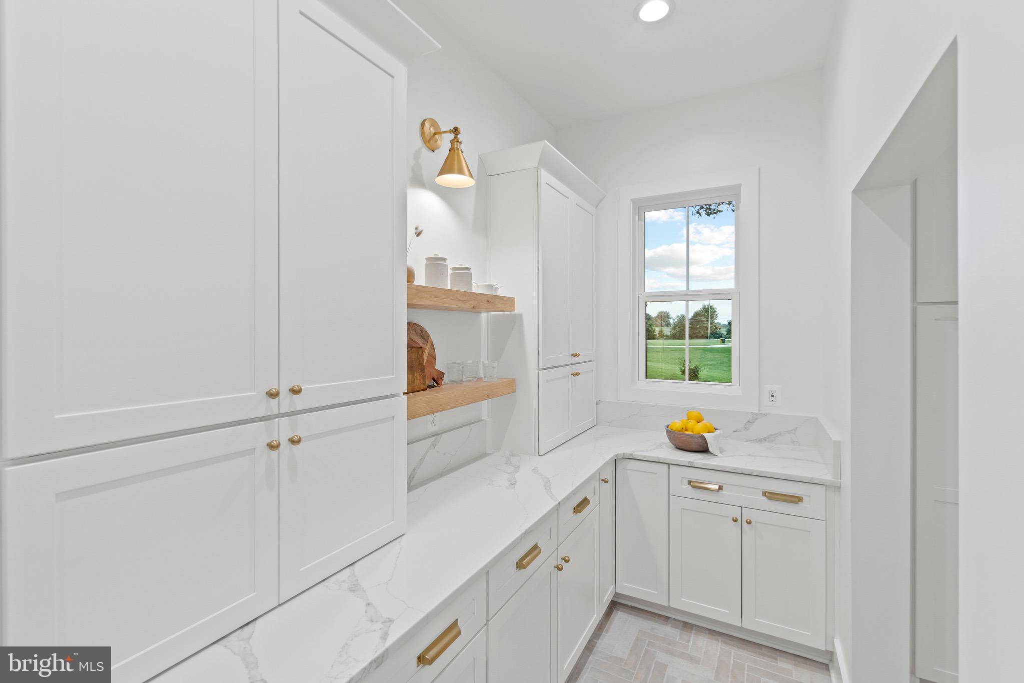 290 Bayard Road Lothian, MD 20711 - Photo 22 of 58 Gallery Image 22