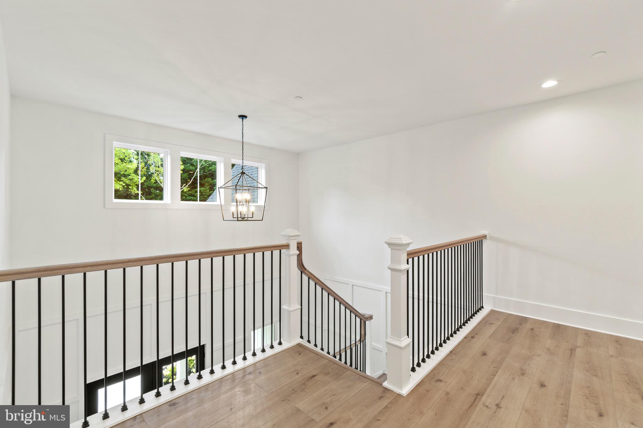290 Bayard Road Lothian, MD 20711 - Photo 23 of 58 Gallery Image 23