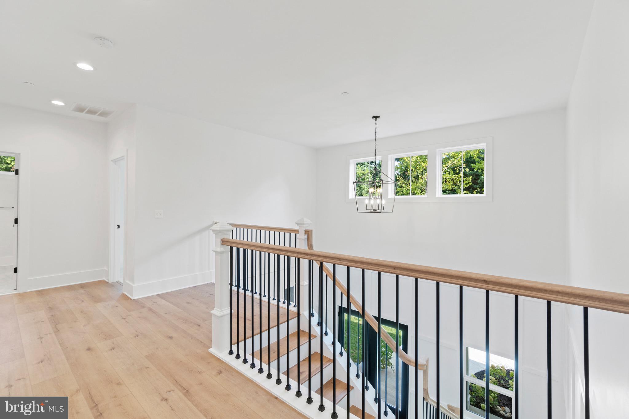 290 Bayard Road Lothian, MD 20711 - Photo 24 of 58 Gallery Image 24