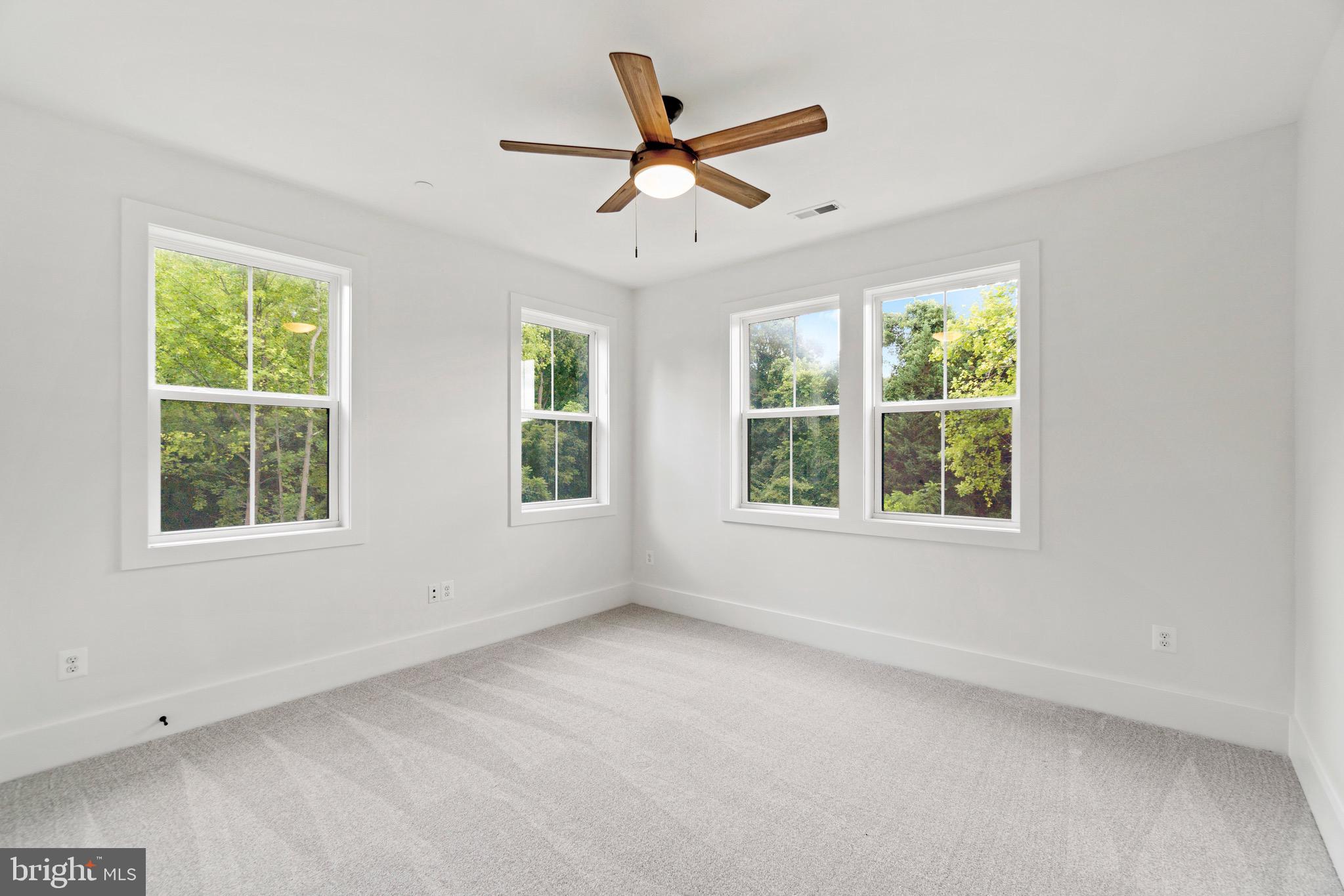 290 Bayard Road Lothian, MD 20711 - Photo 25 of 58 Gallery Image 25