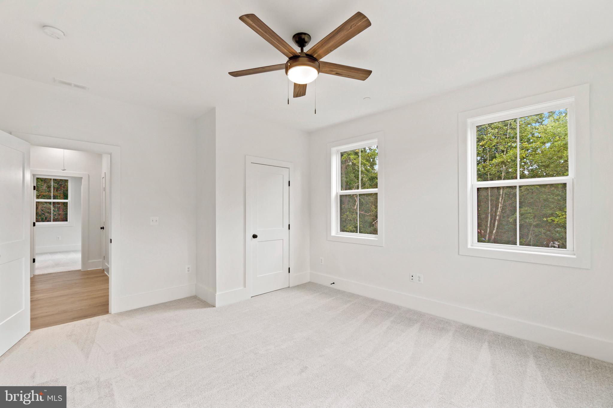 290 Bayard Road Lothian, MD 20711 - Photo 26 of 58 Gallery Image 26