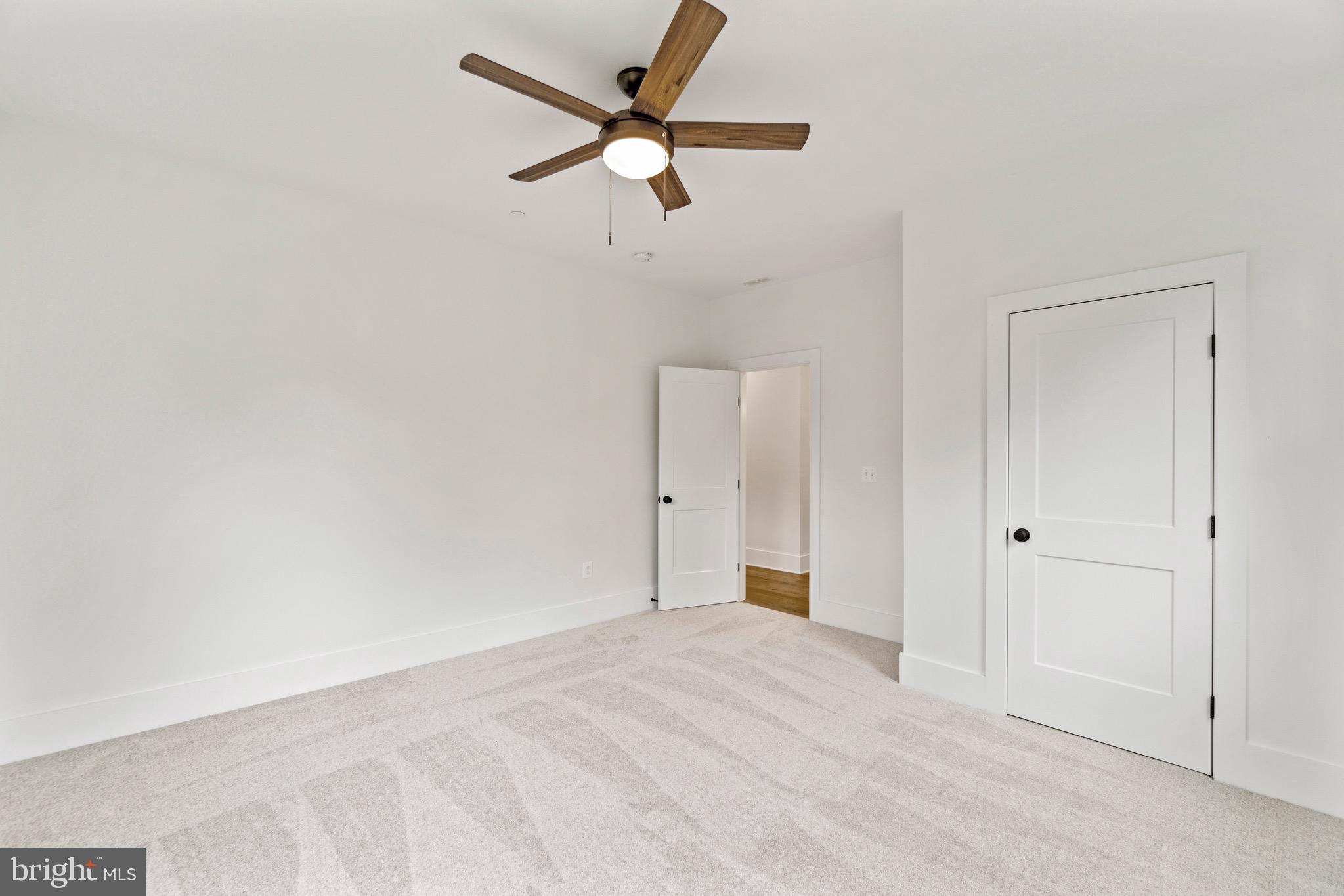 290 Bayard Road Lothian, MD 20711 - Photo 27 of 58 Gallery Image 27