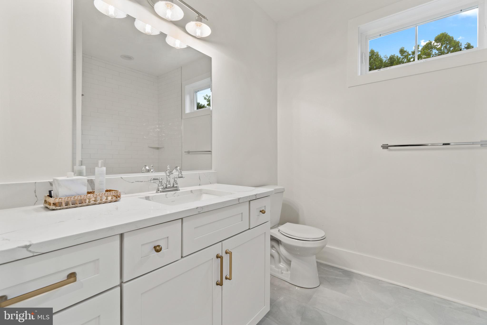 290 Bayard Road Lothian, MD 20711 - Photo 28 of 58 Gallery Image 28