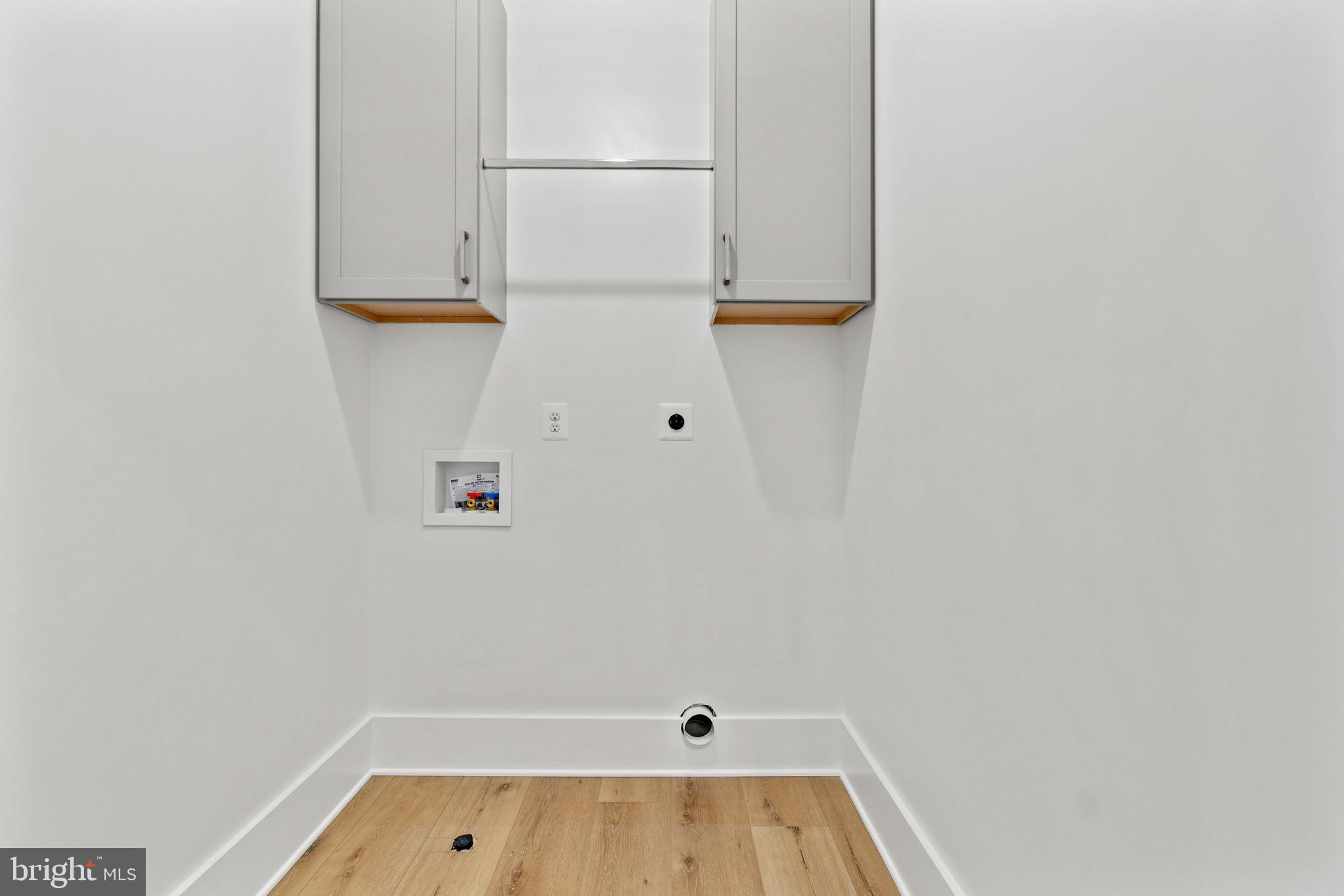 290 Bayard Road Lothian, MD 20711 - Photo 29 of 58 Gallery Image 29
