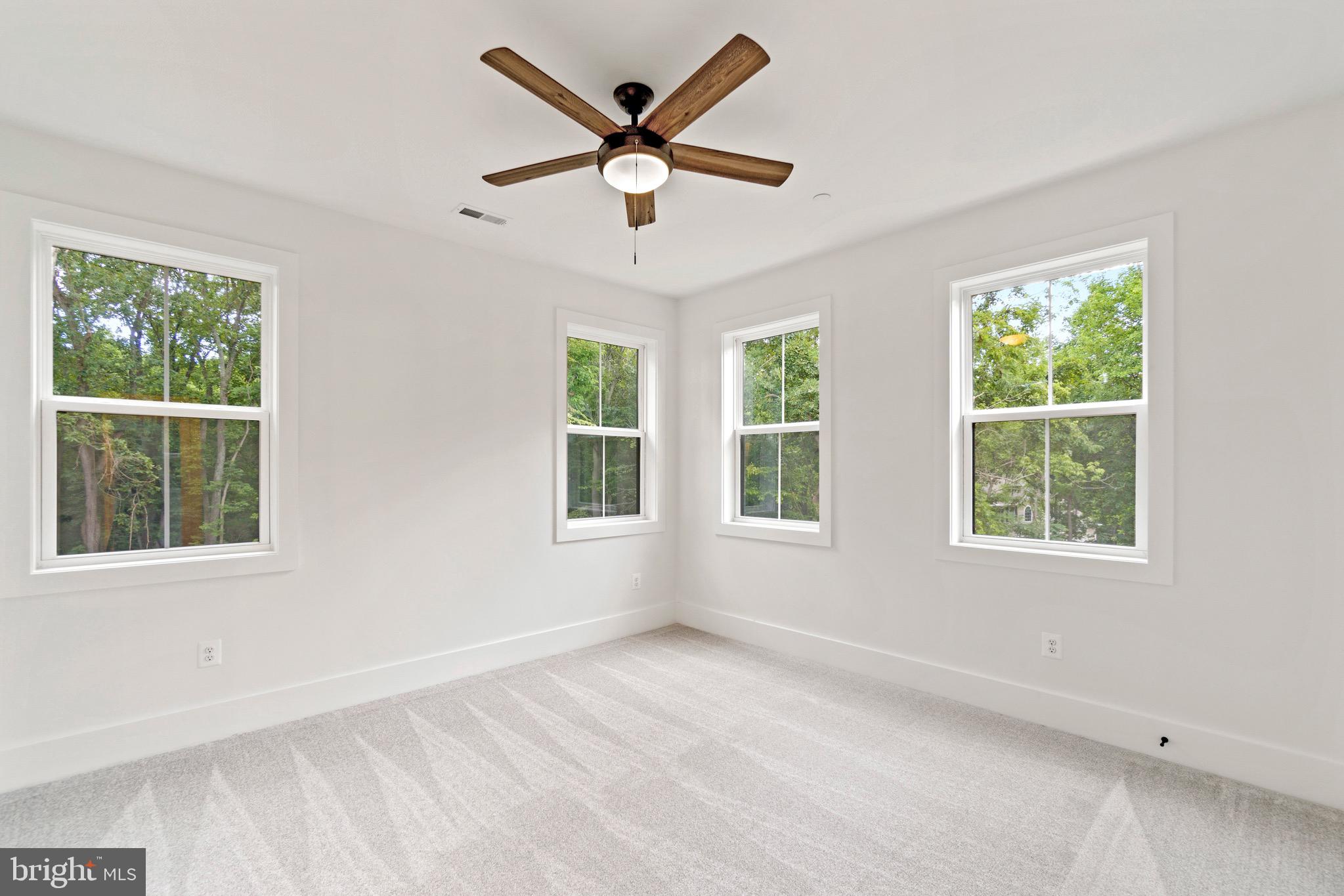 290 Bayard Road Lothian, MD 20711 - Photo 30 of 58 Gallery Image 30