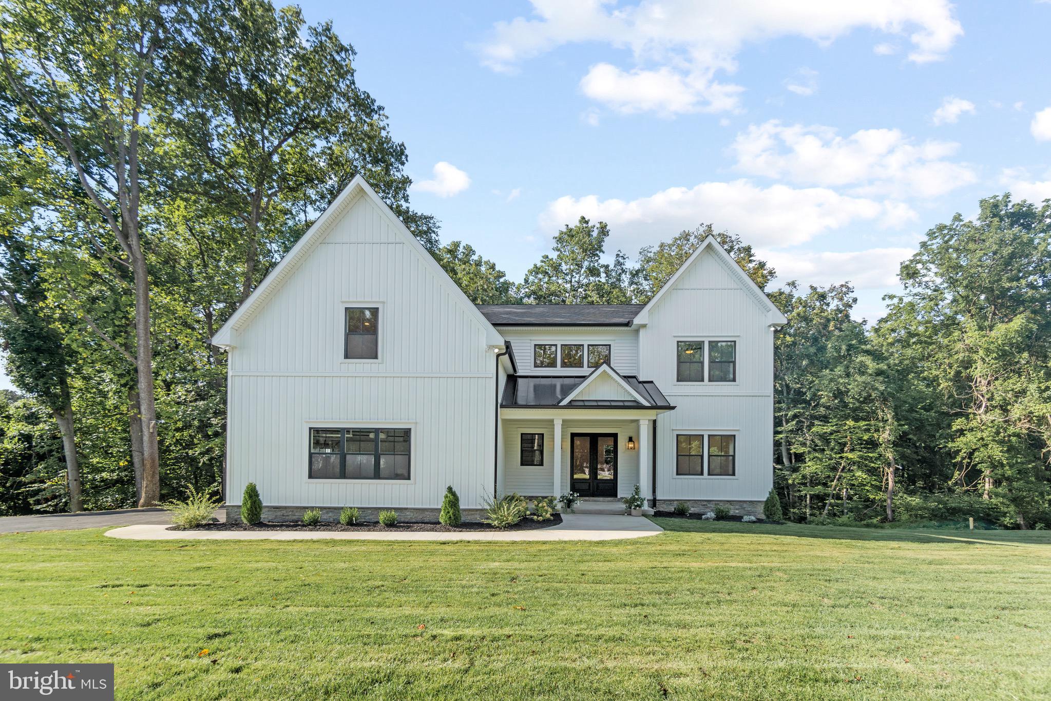 290 Bayard Road Lothian, MD 20711 - Photo 3 of 58 Gallery Image 3