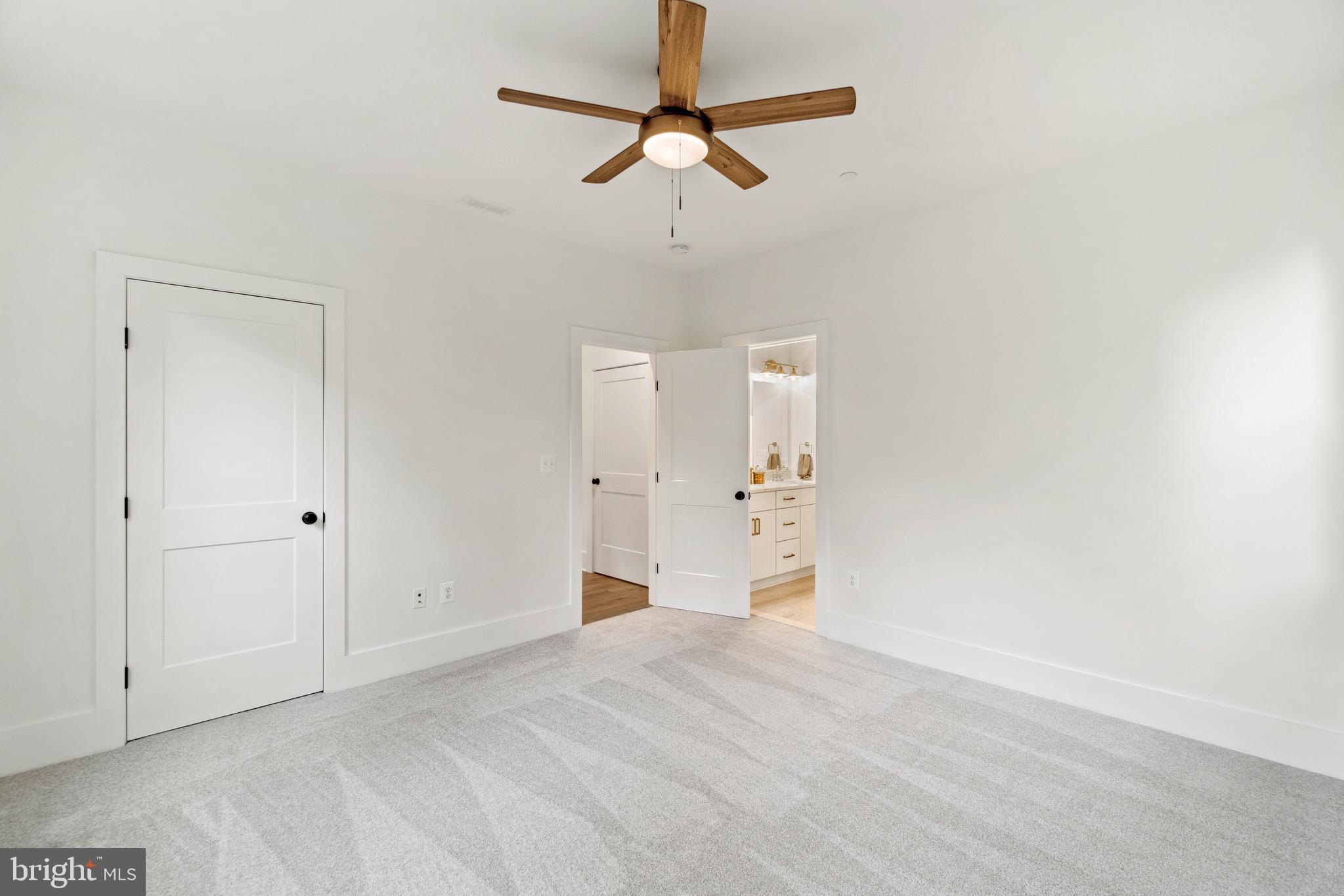 290 Bayard Road Lothian, MD 20711 - Photo 31 of 58 Gallery Image 31