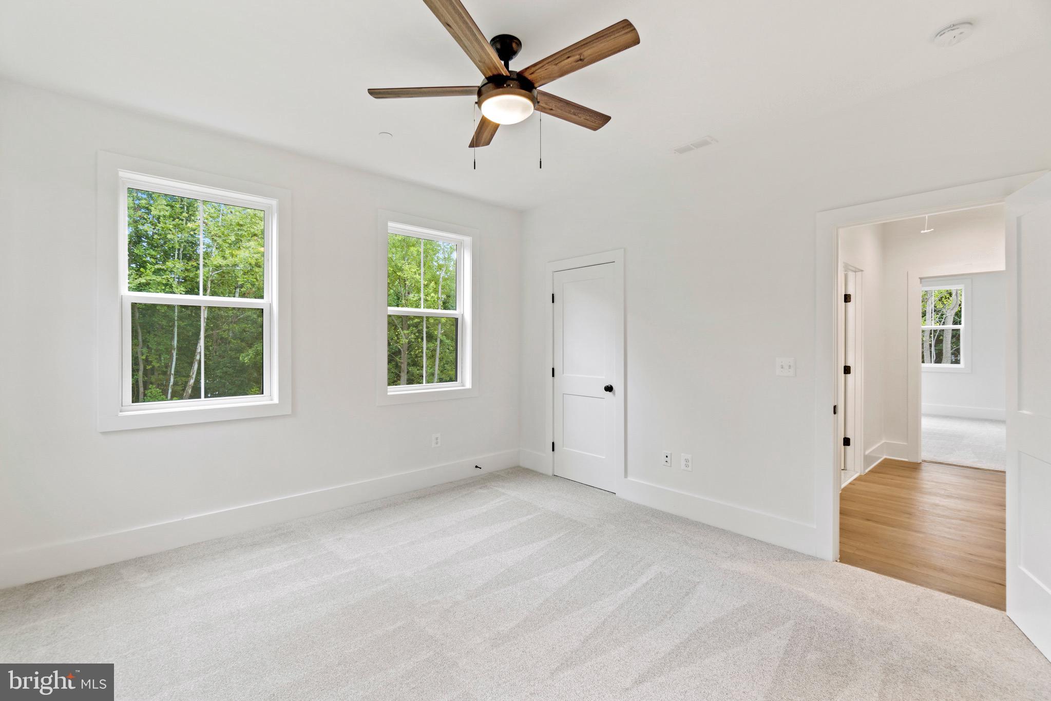 290 Bayard Road Lothian, MD 20711 - Photo 32 of 58 Gallery Image 32