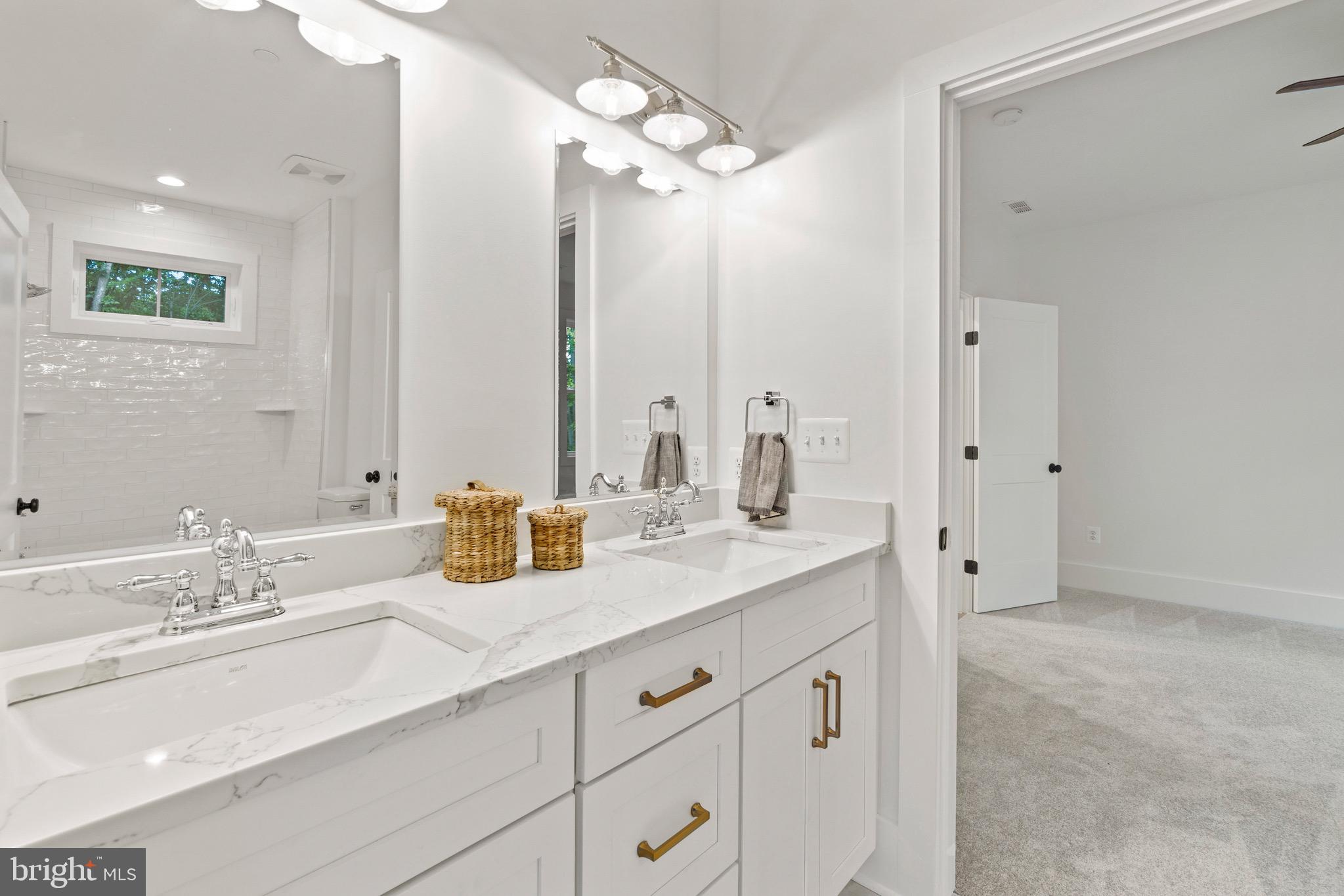 290 Bayard Road Lothian, MD 20711 - Photo 33 of 58 Gallery Image 33
