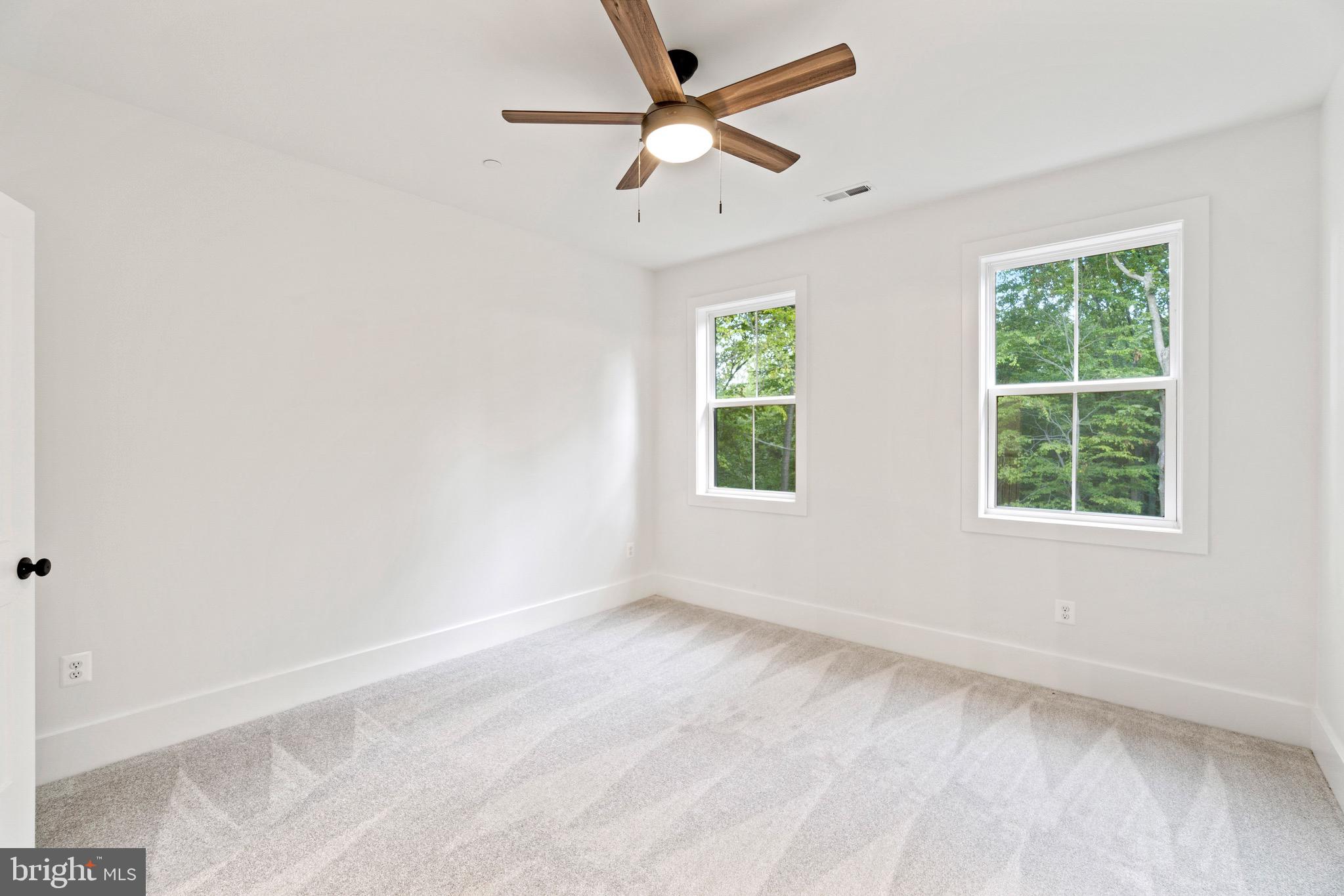 290 Bayard Road Lothian, MD 20711 - Photo 34 of 58 Gallery Image 34