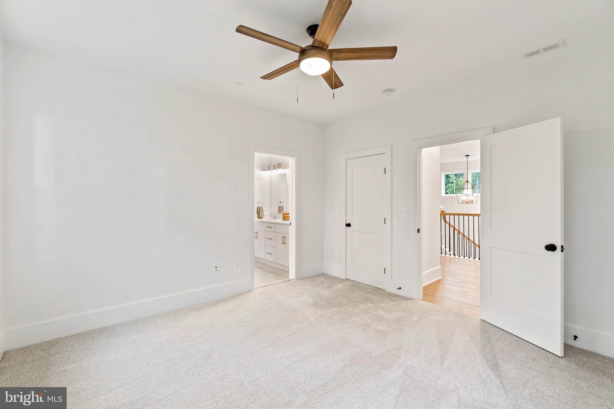 290 Bayard Road Lothian, MD 20711 - Photo 35 of 58 Gallery Image 35