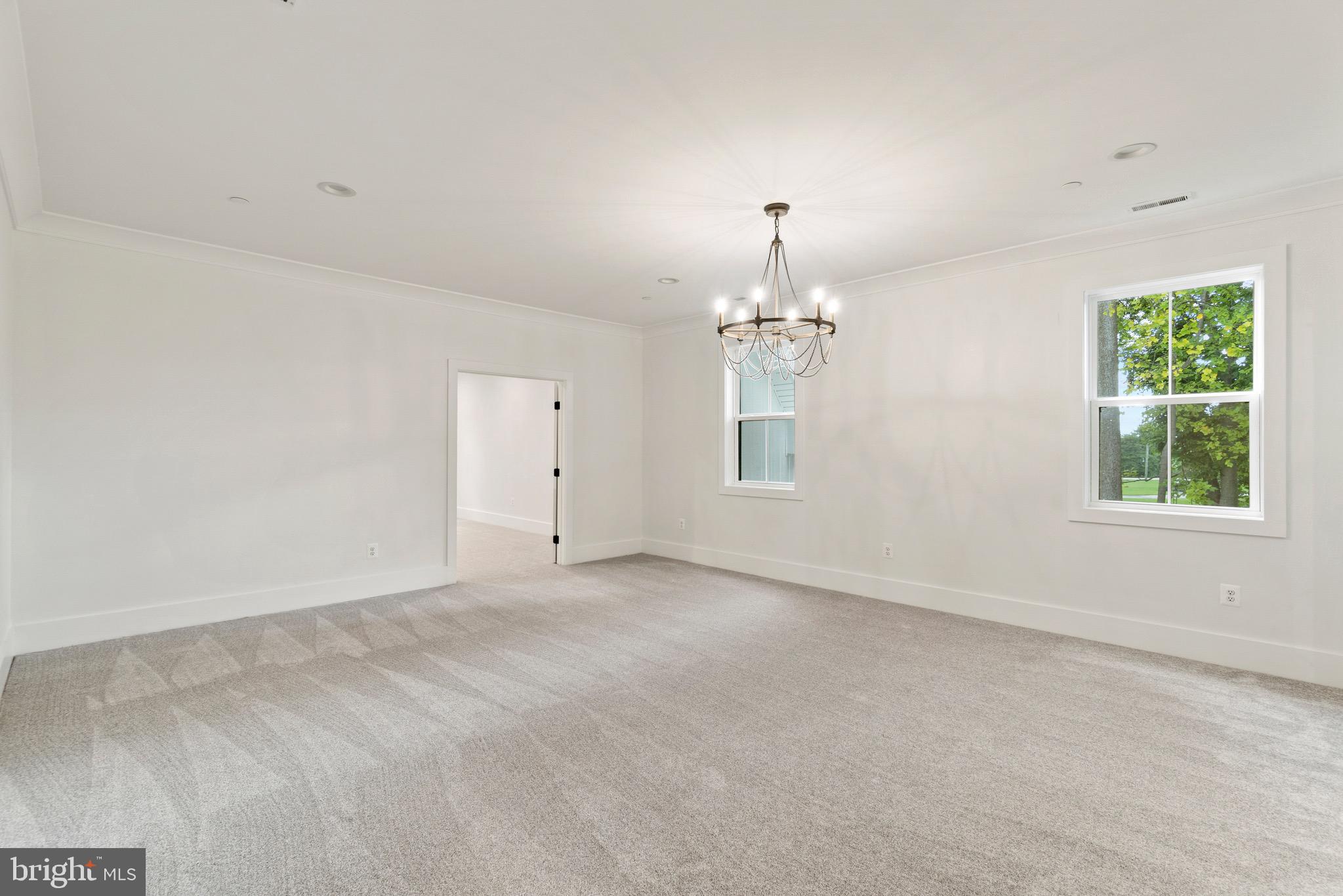 290 Bayard Road Lothian, MD 20711 - Photo 36 of 58 Gallery Image 36