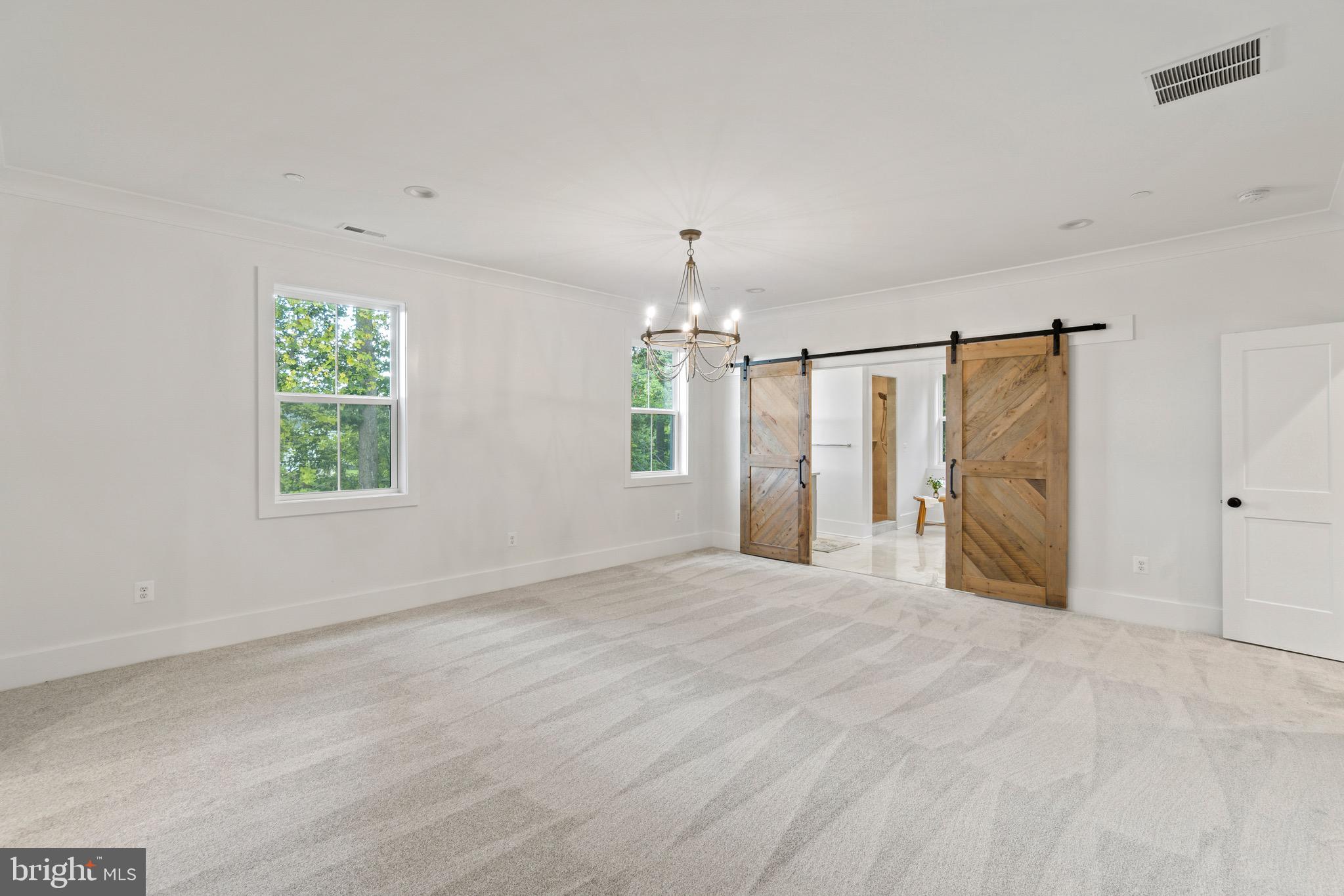 290 Bayard Road Lothian, MD 20711 - Photo 37 of 58 Gallery Image 37